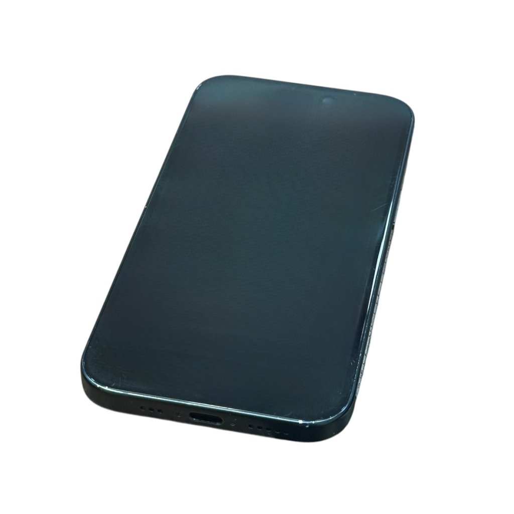 iPhone15 ライトニング交換