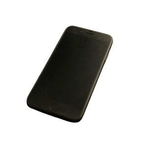 iPhoneSE2 バッテリー交換