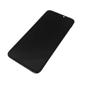 iPhoneX 液晶交換