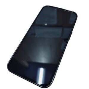 iPhone13 液晶パネル交換