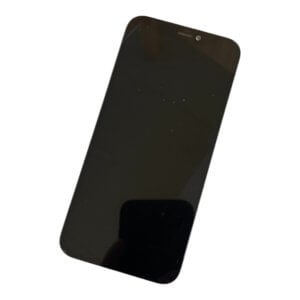 iPhone 12 mini 液晶交換