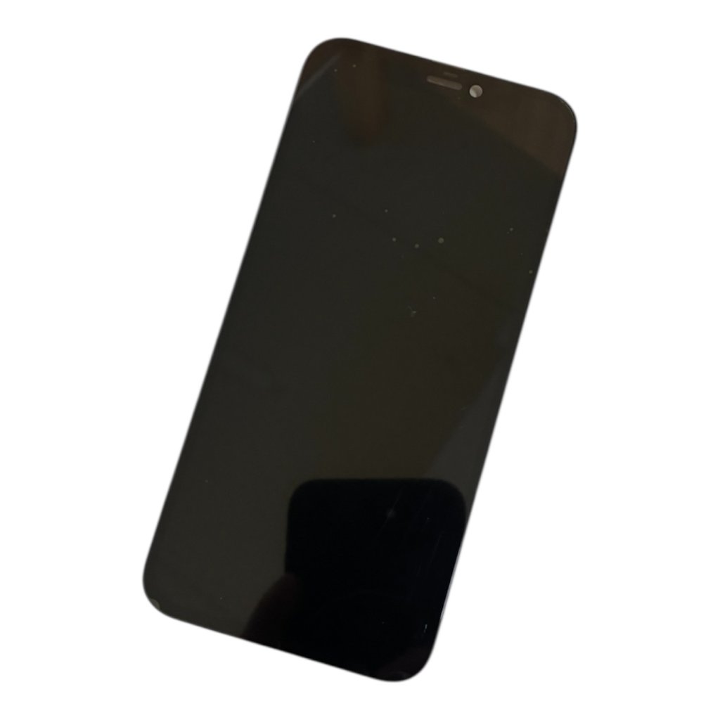 iPhone 12 mini 液晶交換