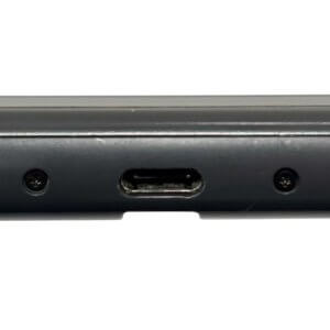 Nintendo Switch ドックコネクター修理