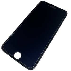 iPhoneSE2 液晶交換