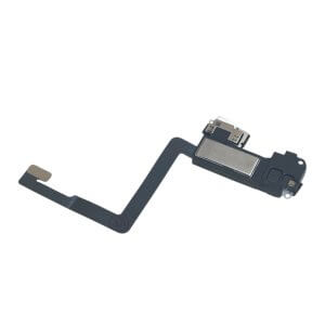 iPhone11Pro 近接センサー交換