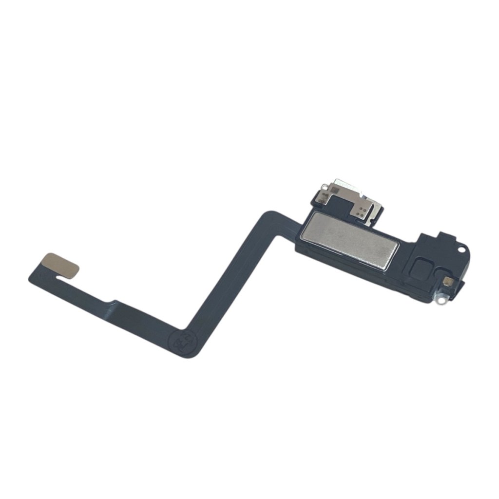 iPhone11Pro 近接センサー交換