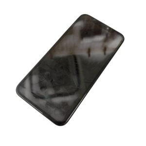 iPhoneXR 液晶交換