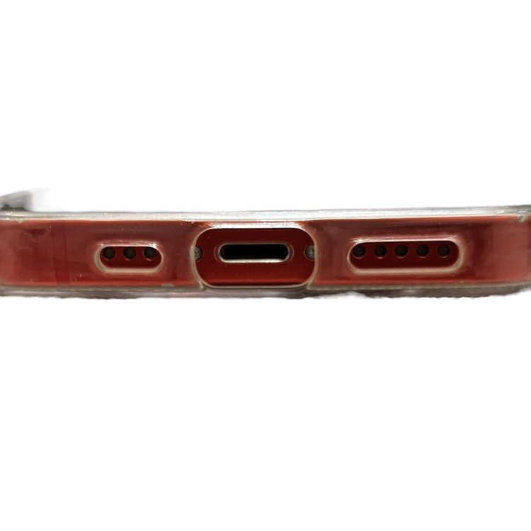 【充電不可 ライトニング修理】iPhone12(A2402)