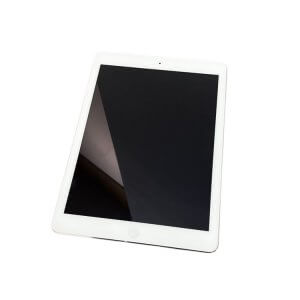 【衝撃破損 フロントパネル交換】iPad mini4 Wi-Fiモデル(A1538)