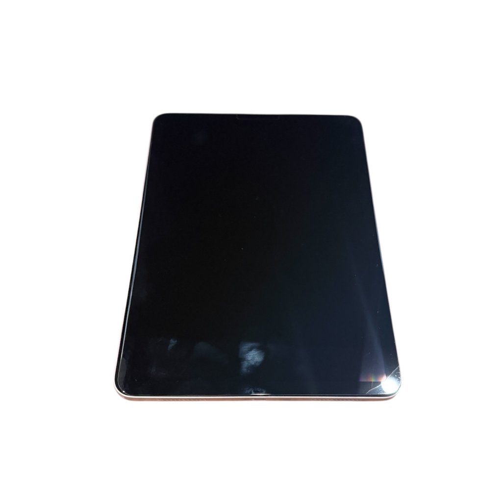 iPad Air4 基盤修理