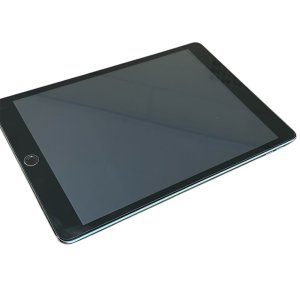 【画面映らない】iPad9液晶交換修理
