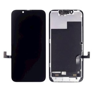 iPhone13 mini 液晶交換