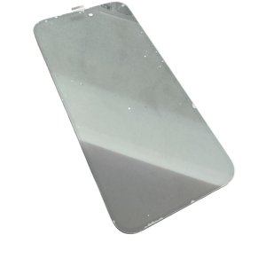 iPhone14promax　液晶交換