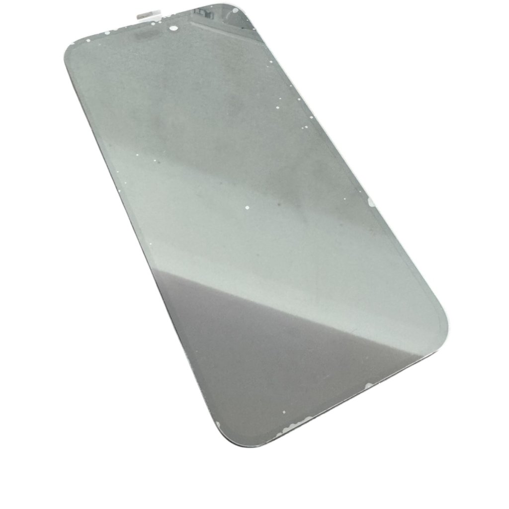 iPhone14promax　液晶交換