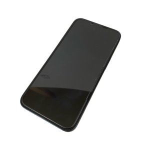 iPhone13 バッテリー交換