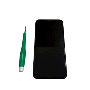 iPhone12 液晶交換