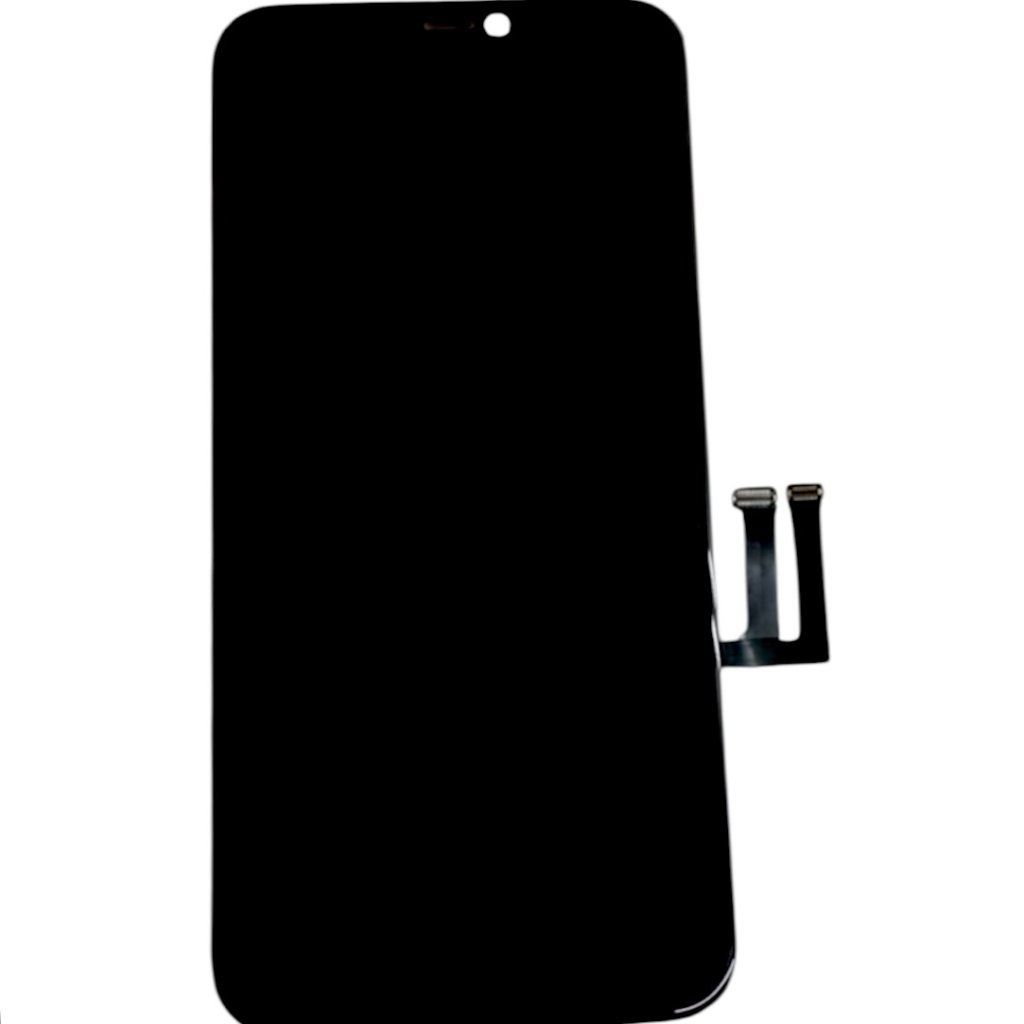 【液晶割れ】iPhone11 液晶交換修理