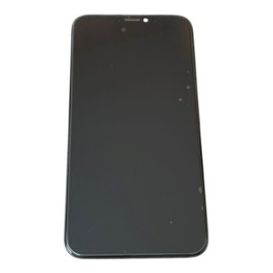 iPhone X 液晶パネル 液晶画面 交換