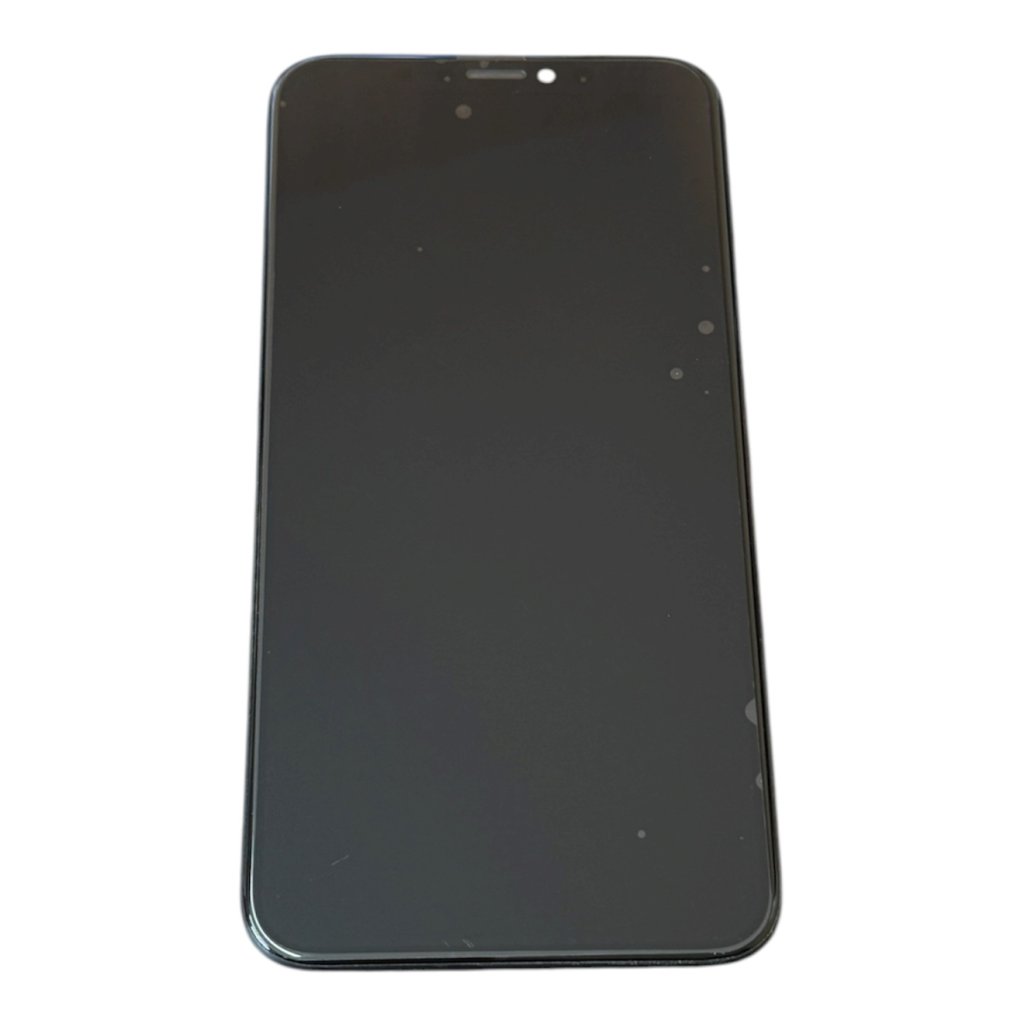 iPhone X 液晶パネル 液晶画面 交換