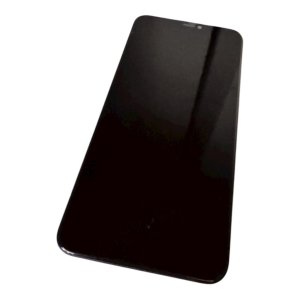 札幌市北区・西区・中央区・手稲区でiPhone 11 Pro Maxの画面割れ・液晶不良を即日対応！