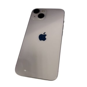 iPhone13　液晶交換