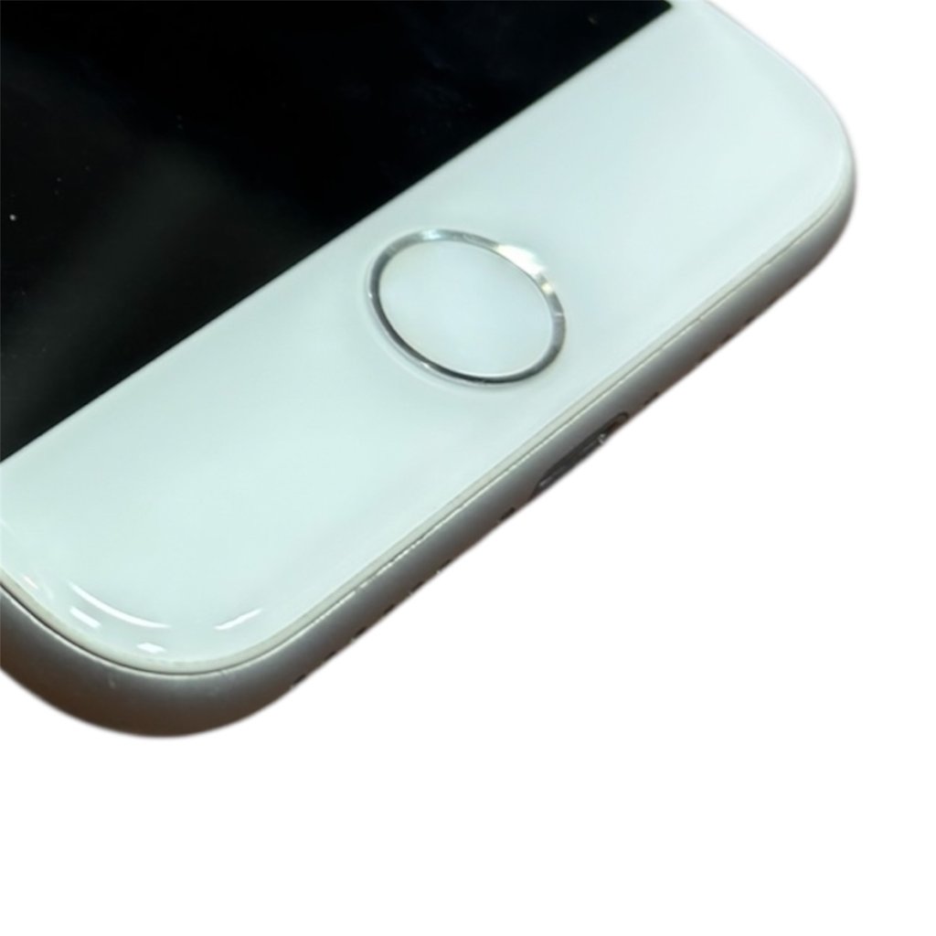 iPhoneSE3 ドックコネクター交換