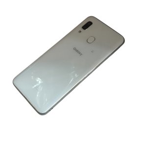 液晶交換  アンドロイド (GALAXY 修理 )