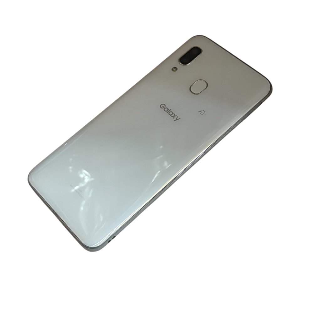 液晶交換  アンドロイド (GALAXY 修理 )