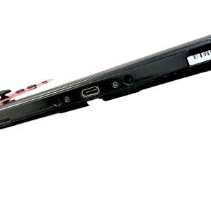 【充電が出来ない】NintendoSwitch ドックコネクター交換修理