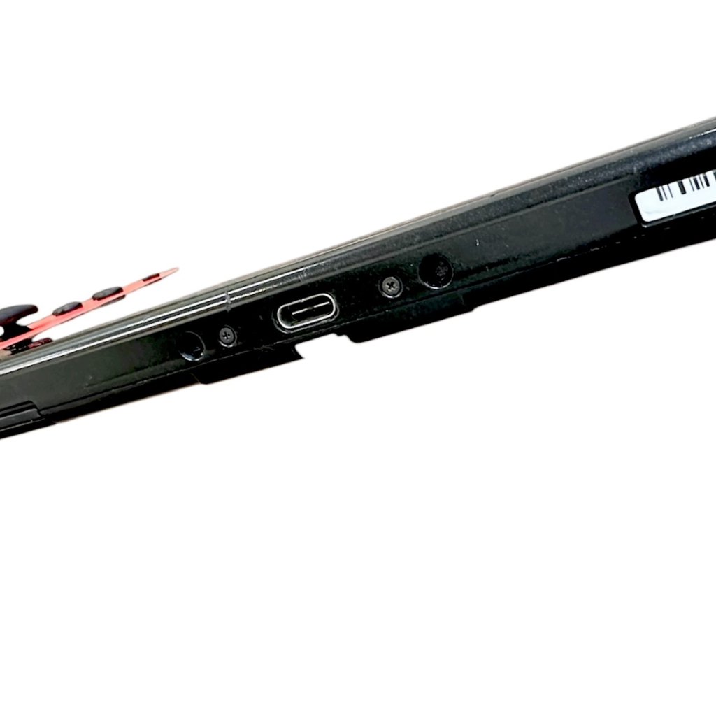 【充電が出来ない】NintendoSwitch ドックコネクター交換修理