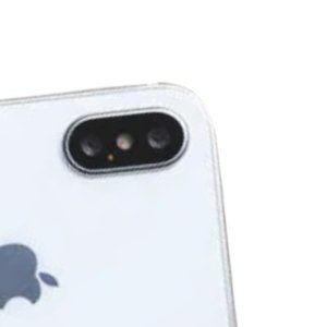 【カメラのピントが合わない】iPhoneXS カメラレンズ交換修理