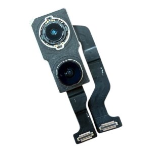 iPhone11 アウトカメラ交換修理