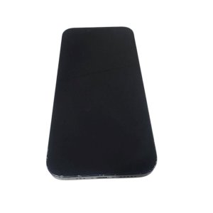 iPhone13 ProMax リカバリーモード解除