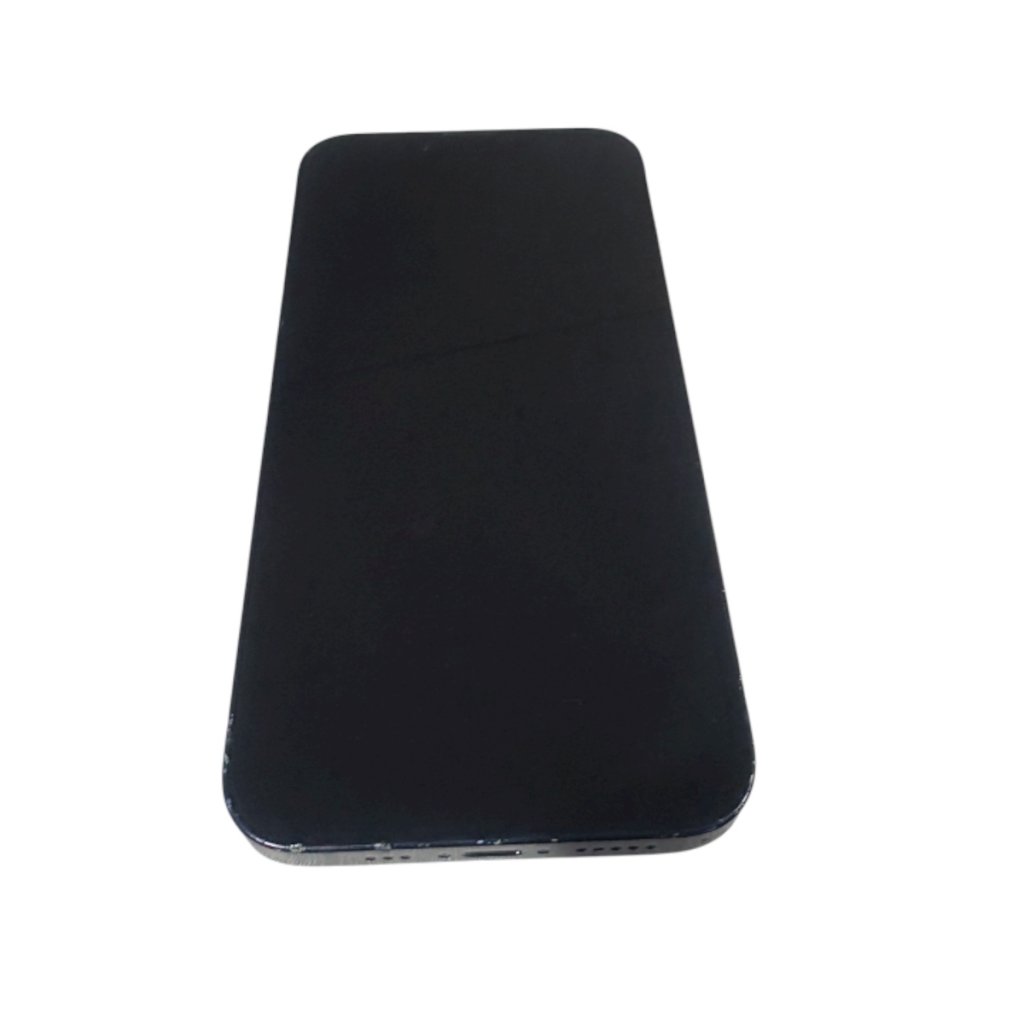 iPhone13 ProMax リカバリーモード解除