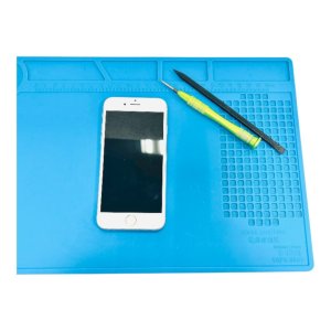 iPhone8 液晶パネル交換