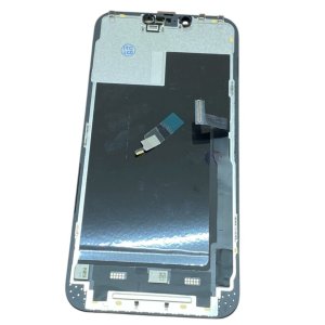 iPhone13 Pro Max　画面割れ修理