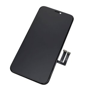 iPhone11 液晶交換