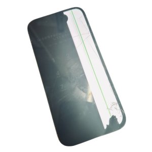 iPhone14Pro 液晶パネル交換