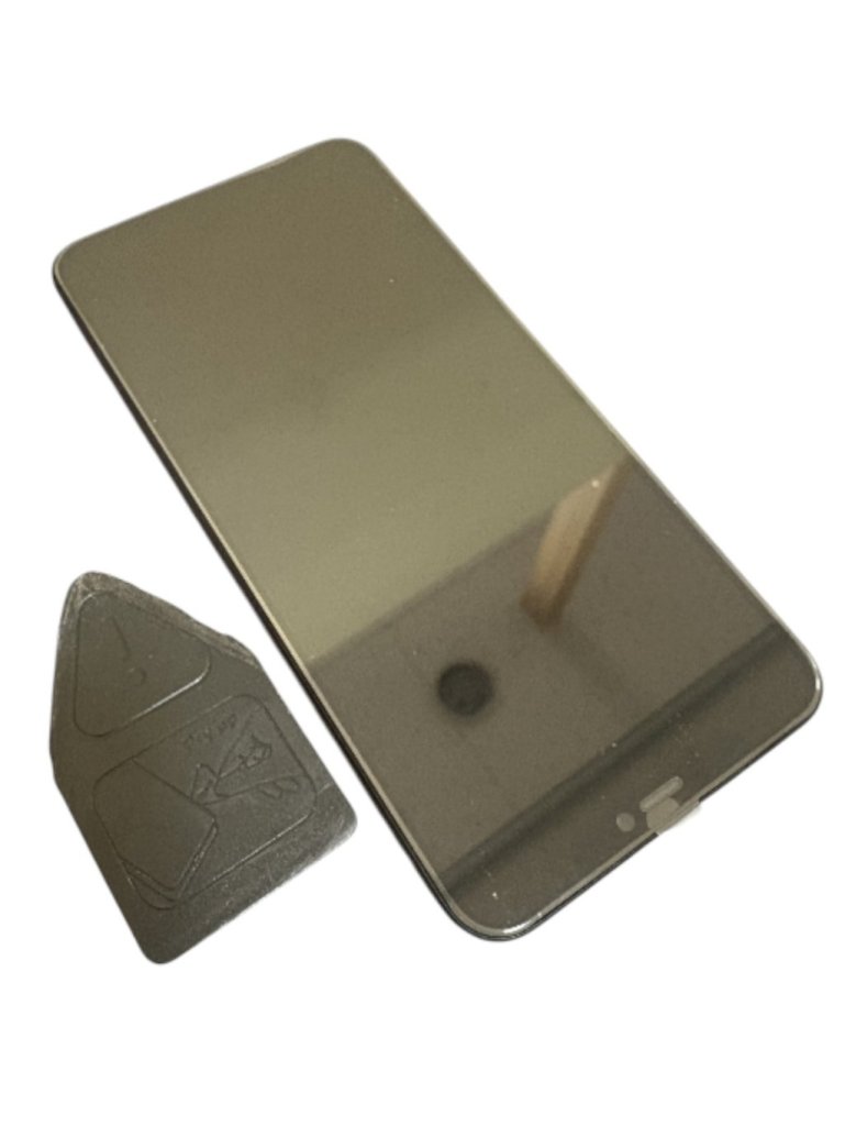 iPhone11ProMAX 液晶交換