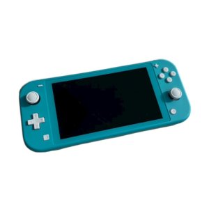 任天堂Switchライト 液晶交換