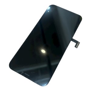 【北斗市】iPhone12 mini 液晶交換｜落として割れた・映らない画面も即日対応！