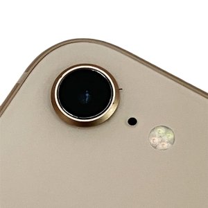 【起動不可 アウトカメラ修理】iPhone8(A1863)