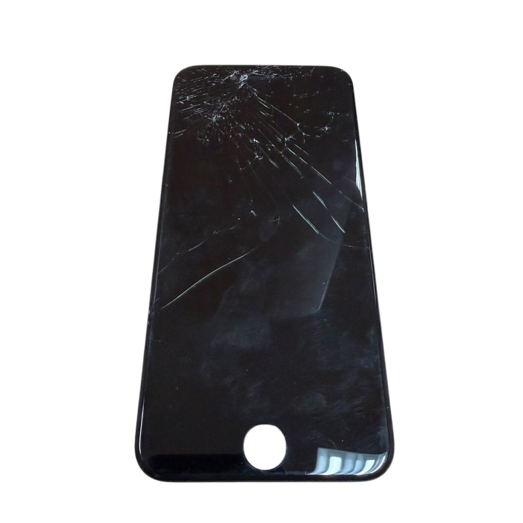 iPhone8 液晶交換