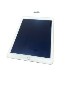 iPad 6 バッテリー交換