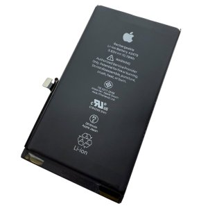 iPhone12Pro　バッテリー交換