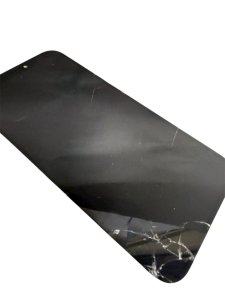 iPhone13Pro 液晶交換