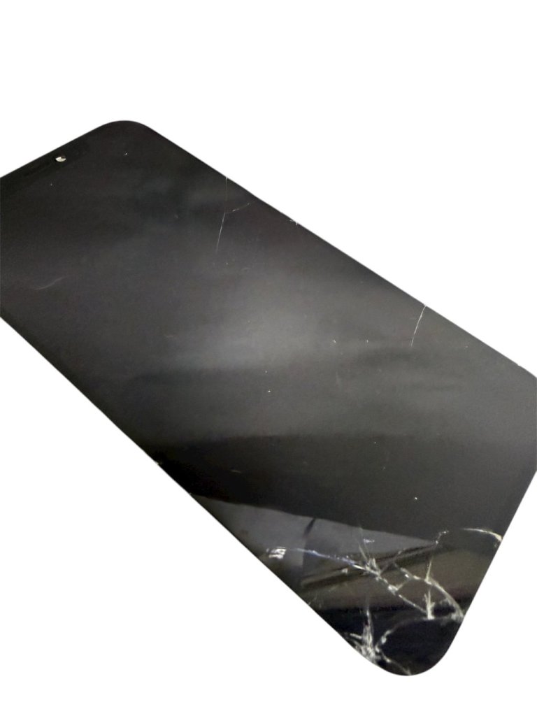 iPhone13Pro 液晶交換