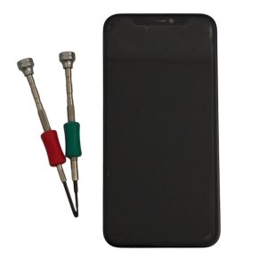 iPhone11 液晶交換修理