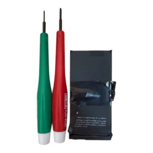 iPhone13mini バッテリー交換