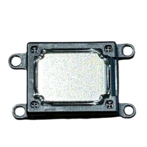 iPhoneSE2 イヤースピーカー修理